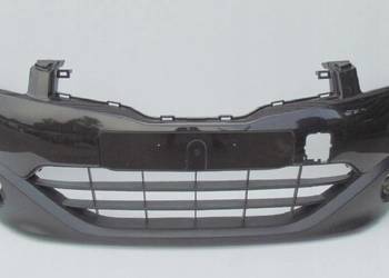 ZDERZAK PRZÓD QASHQAI I LIFT 2009-2013 62022-BR10H #2