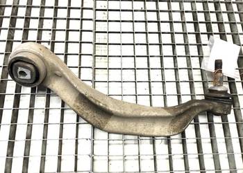 WAHACZ LEWY PRZÓD BMW F07 Hatchback 09-17 PRZEDNI, LEWA