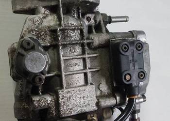 Pompa wtryskowa Audi VW 0460404977