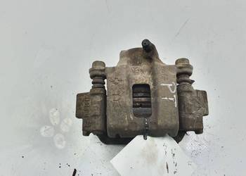 ZACISK HAMULCOWY TYŁ PRAWY TOYOTA FJ CRUISER