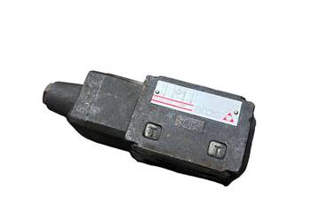 Atos KM-011/250 (Atos KM-011/250/30) Zawór redukcyjny ciśnienia