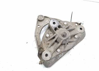 WAHACZ PRZÓD PRAWY PORSCHE CAYENNE I LIFT 7L0407047B