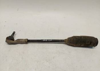 Audi Q4 E-TRON 89A 89E DRĄŻEK KIEROWNICZY LEWY PRZÓD 