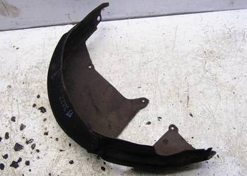 NADKOLE TYLNE PRAWY TYŁ HONDA JAZZ IV