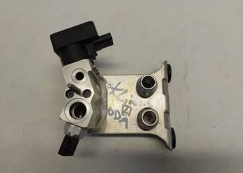 Mercedes EQA 250+ W243 CHŁODNICZKA ZAWÓR KLIMATYZACJI