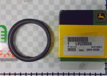 Uszczelniacz
