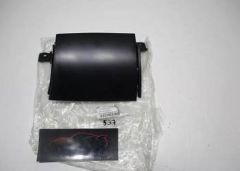 NISSAN NOTE E11 04-13 ELEMENT POD TYLNĄ LAMPĘ #