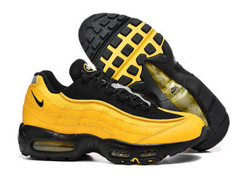 Buty NIKE AIR MAX 95 rozmiary od 40 do 46