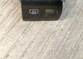 Audi A3 8L przełącznik podgrzewania szyby 8L0941503A