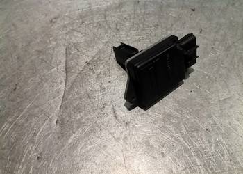 PRZEPŁYWOMIERZ FORD MONDEO MK3 2.5 V6 1L5F-128579-AB