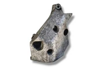 ŁAPA WSPORNIK SILNIKA POLO IV IBIZA III FABIA I 1.4 TDI 045199207H