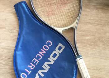 Rakieta tenisowa DONNAY Concerto