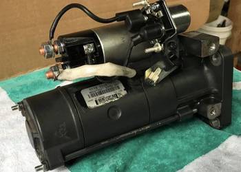 Rozrusznik Renault Premium 270 M008T6247185P50