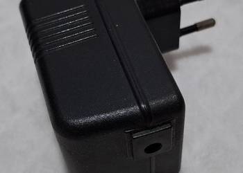 Zasilacz JT-6V1000, Czjutai (Elektronika)