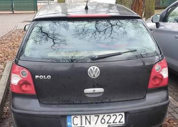 sprzedam auto osobowe