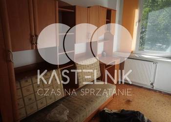 Sprzątanie po zgonach Nowe Miasto Lubawskie - Dezynfekcja po zmarłych 24/7