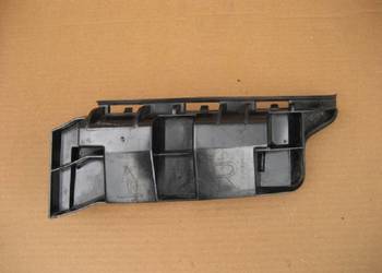 Ślizg zderzaka prawy tył Mercedes C 204 11-15r 2048800603 Ślizg zderzaka prawy tył Mercedes C 204 11-15r 2048800603