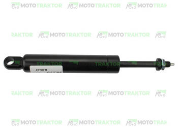 Siłownik kierownicy JOHN DEERE 6300 6400 6220 6620 6820 6810 6920 6800 6900