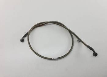 PRZEWOD HAMULCOWY CECTEK 500 GLADIATOR QUADDRIFT