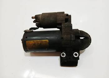 ROZRUSZNIK BMW X1 E84 N47 2.0D 7801203 (0005609)