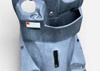 Kokpit MBK Flame Yamaha Cygnus 125