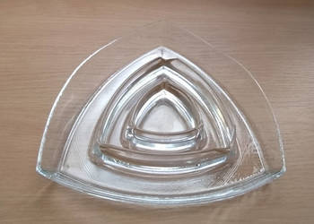 kabaret Delta proj.Tomasza Góry dla Ząbkowice/ Crystallite