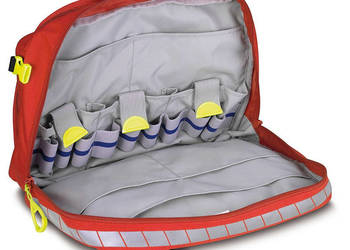 Torba Na Osprzęt Medyczny - PAX Kangaroo-Bag XL