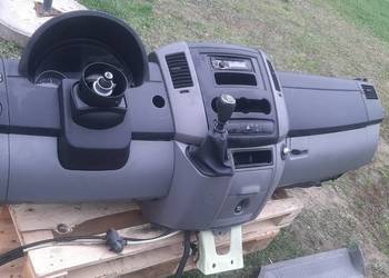 VW CRAFTER 2011r.Przekładka 
2000zl
Kraśnik