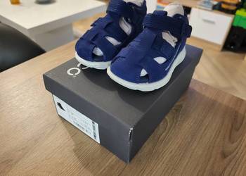 Buty dziecię ecco rozmaia 21 NOWE