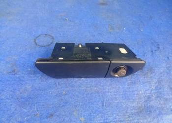Popielniczka Przednia 8D0 857 951 B Audi A4 B5 (a-6)