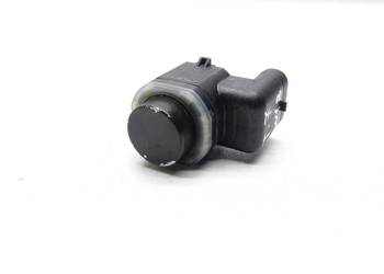 CZUJNIK PARKOWANIA PDC 1S0919275D SKODA SUPERB II LIFT LF8H