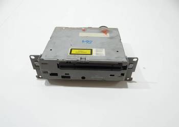 RADIO CZYTNIK CD BMW X3 F25 6955348