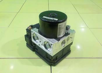 VOLVO V40 II 1.6D2 14r HB 5D pompa ABS 31423316