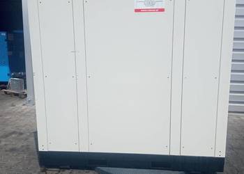 Sprężarka FIAC AIRBLOK75 DB, 65KW S013645