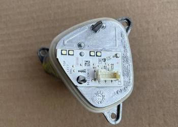 MODUŁ OPEL CROSSLAND 90112529 STEROWNIK MODUŁ OPEL CROSSLAND 90112529 STEROWNIK