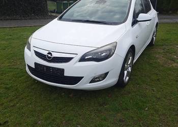 Super Stan 1.4 Turbo