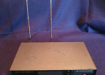 Stacja bazowa EW100 Sennheiser