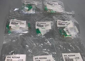 XVLA233 SCHNEIDER ELECTRIC - Kontrolka 24V x10szt