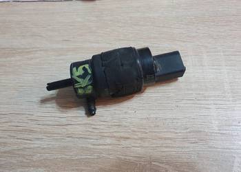 AUDI POMPKA SPRYSKIWACZA 8K5955647 AUDI POMPKA SPRYSKIWACZA 8K5955647