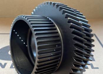 Koło zębate skrzyni biegów Case Ford Fiat New Holland 5167826 ORYGINAŁ CNH