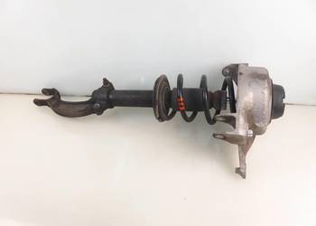 MCPERSON LEWY PRZEDNI AUDI A4 B8 1.8 TFSI 8K0413031BF 8K0031BF