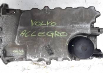 MISKA OLEJOWA VOLVO 9189158