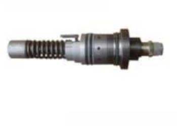0414401104 Pompa Wtryskowa BOSCH