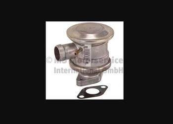 ZAWÓR POWIETRZA WTÓRNEGO 7.22296.02.0 PIERBURG