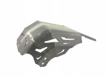 PŁYTA OSŁONA POD SILNIK KTM ADV 1050 1090 1190 ALTRIDER 2013-2021