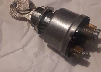 Stacyjka Bosch 0342309006 0 342 309 006