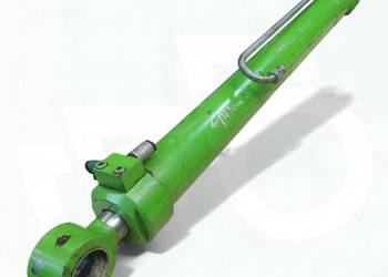 Siłownik hydrauliczny poziomowania MERLO TF 45.11