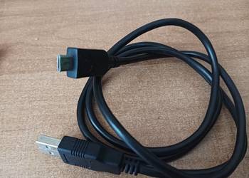 Sprzedam kabelki do ładowania nawigacji telefonu