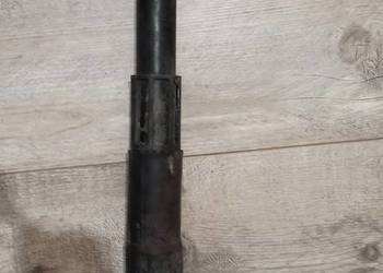 AMORTYZATORY 5NA 5QF513049BN 2.0 TDI TIGUAN 2019R R-LINE AMORTYZATORY 5NA 5QF513049BN 2.0 TDI TIGUAN 2019R R-LINE