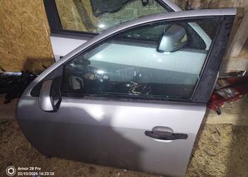 Mondeo MK3 na części